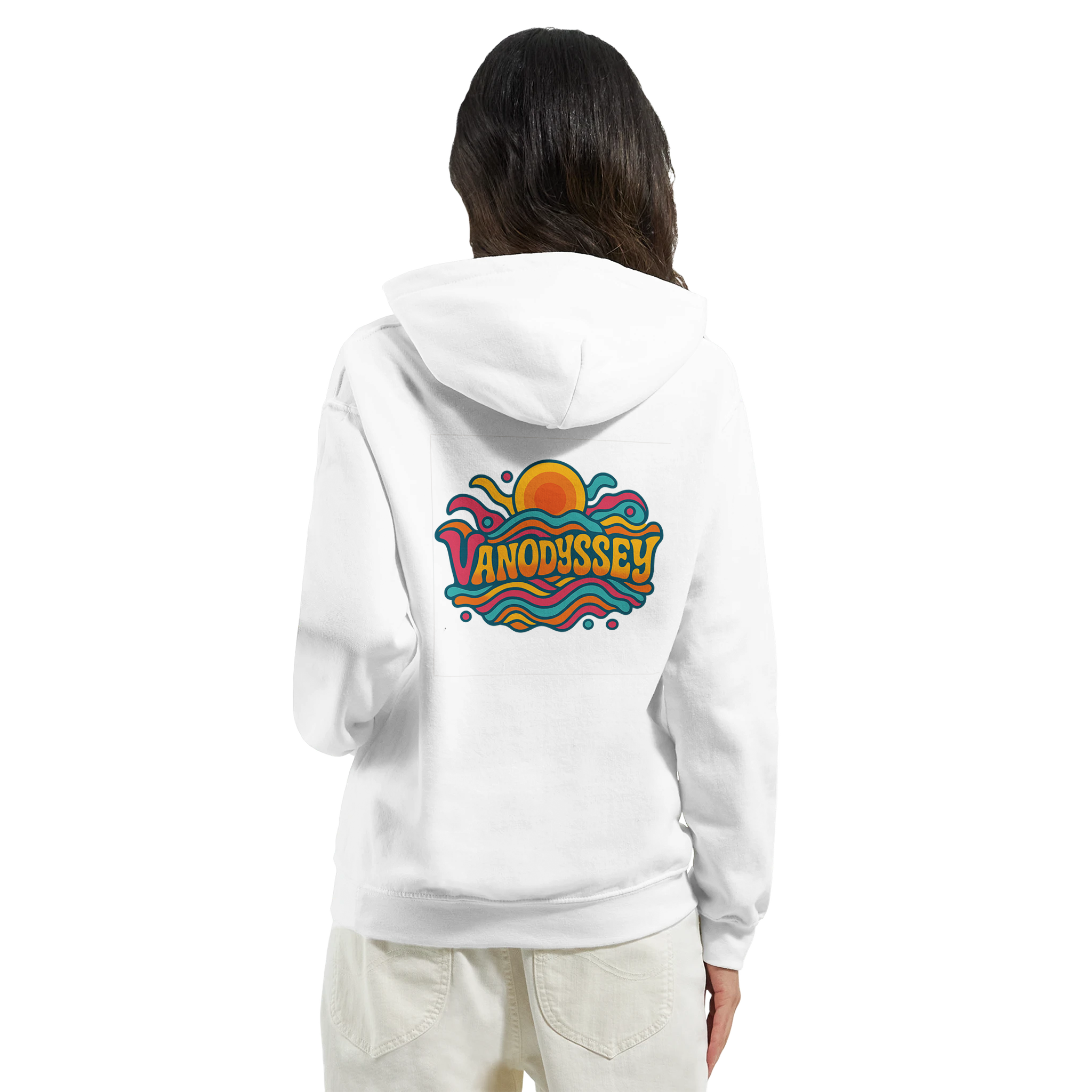 9b47b6df-c3a2-4605-a4c3-0260a9b17106