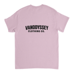 9b7c0dbe-73f0-484e-b656-92d5e8ed340e