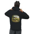 9b967e36-84fd-4e0b-ba55-035cc5cf4ac2