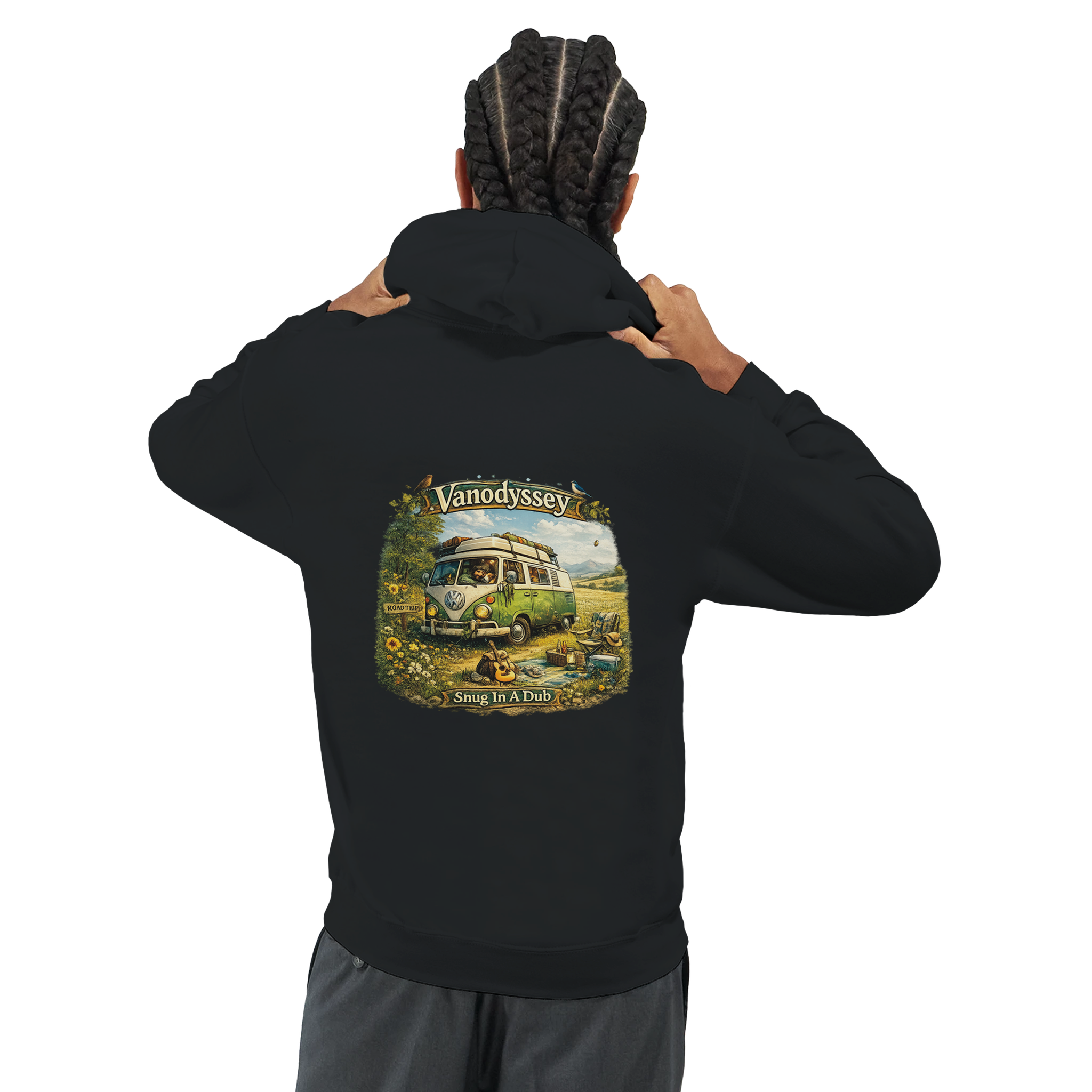 9b967e36-84fd-4e0b-ba55-035cc5cf4ac2