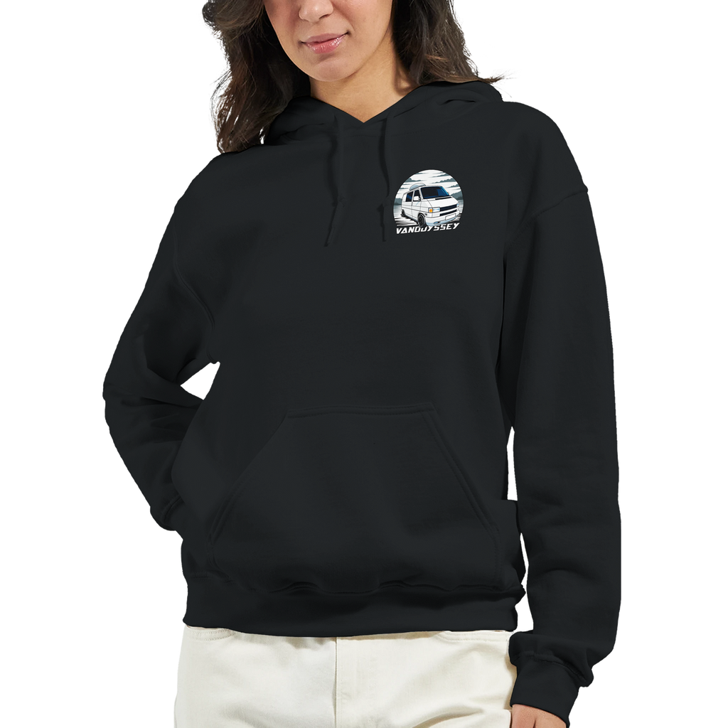 9b9a0c14-5b59-4d91-8266-53dc9927391e