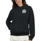 9b9a0c14-5b59-4d91-8266-53dc9927391e