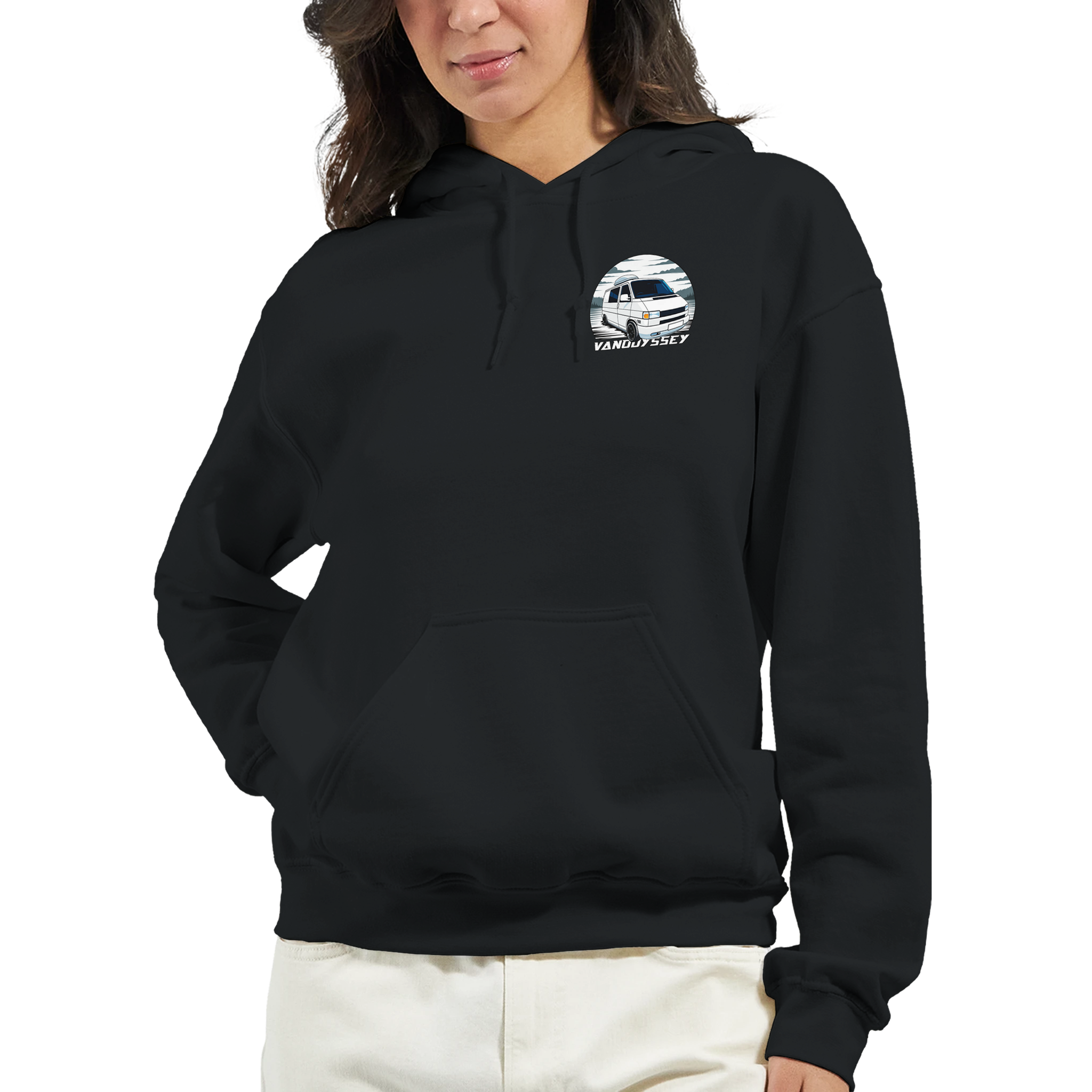 9b9a0c14-5b59-4d91-8266-53dc9927391e