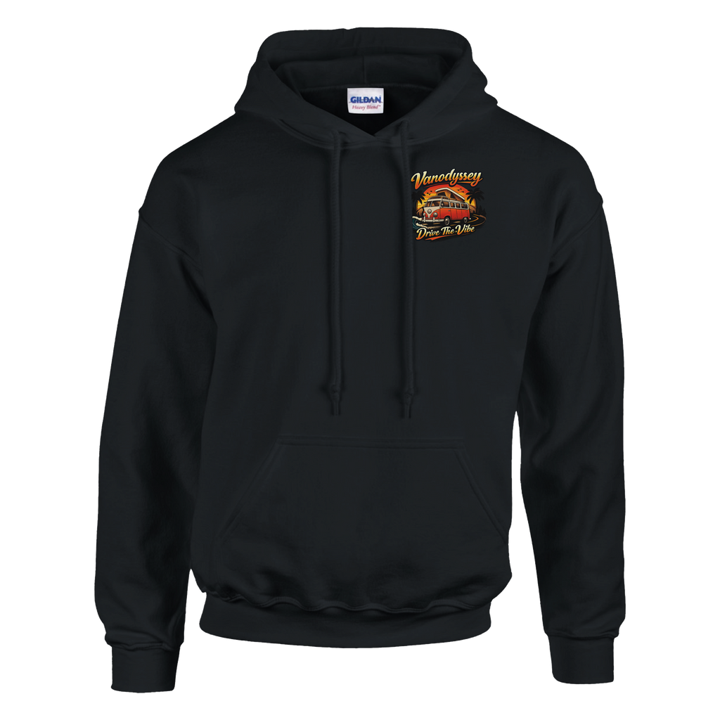 9beee93d-1122-4b8b-bb90-b5aace00b5fa