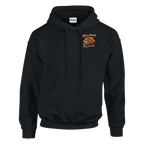 9beee93d-1122-4b8b-bb90-b5aace00b5fa