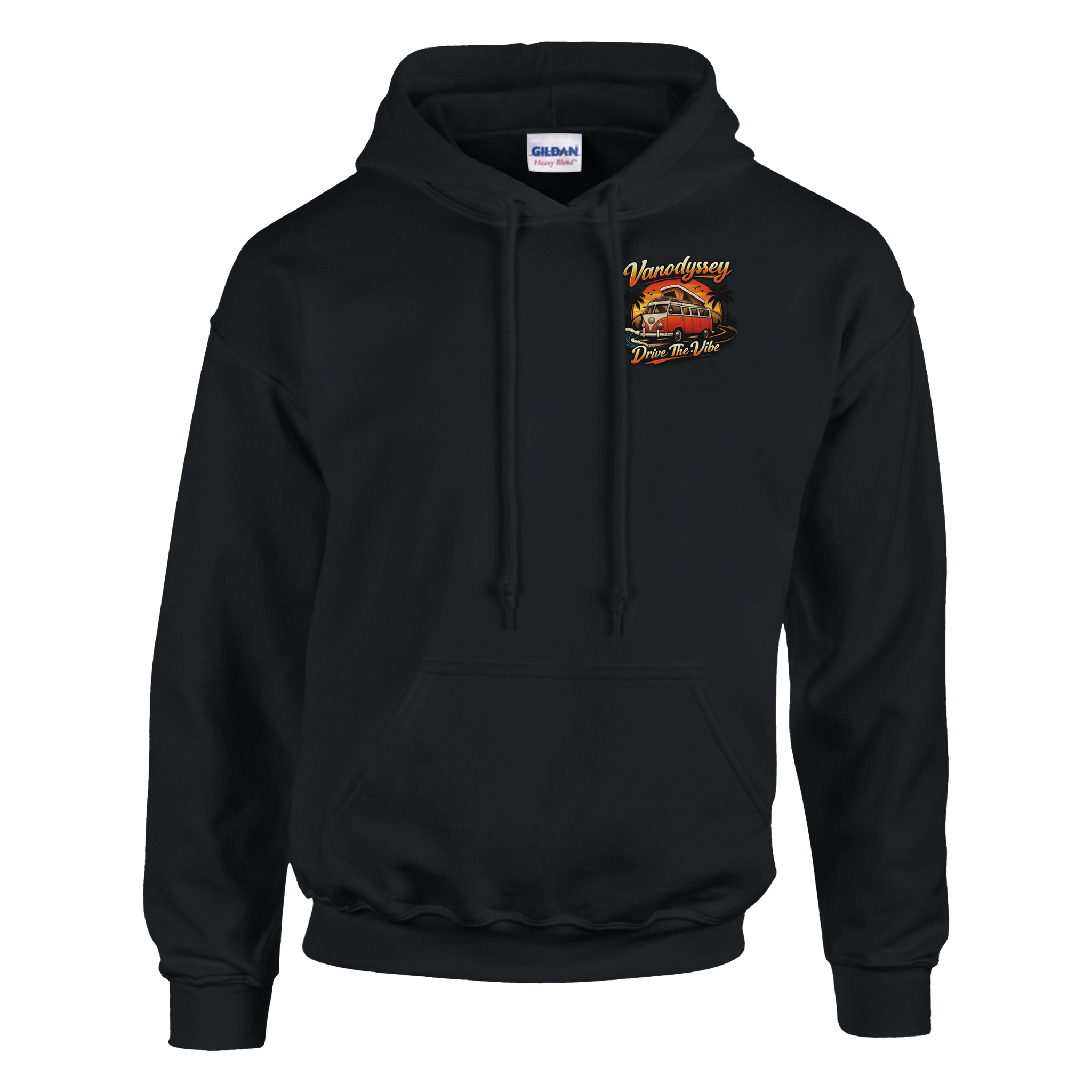 9beee93d-1122-4b8b-bb90-b5aace00b5fa