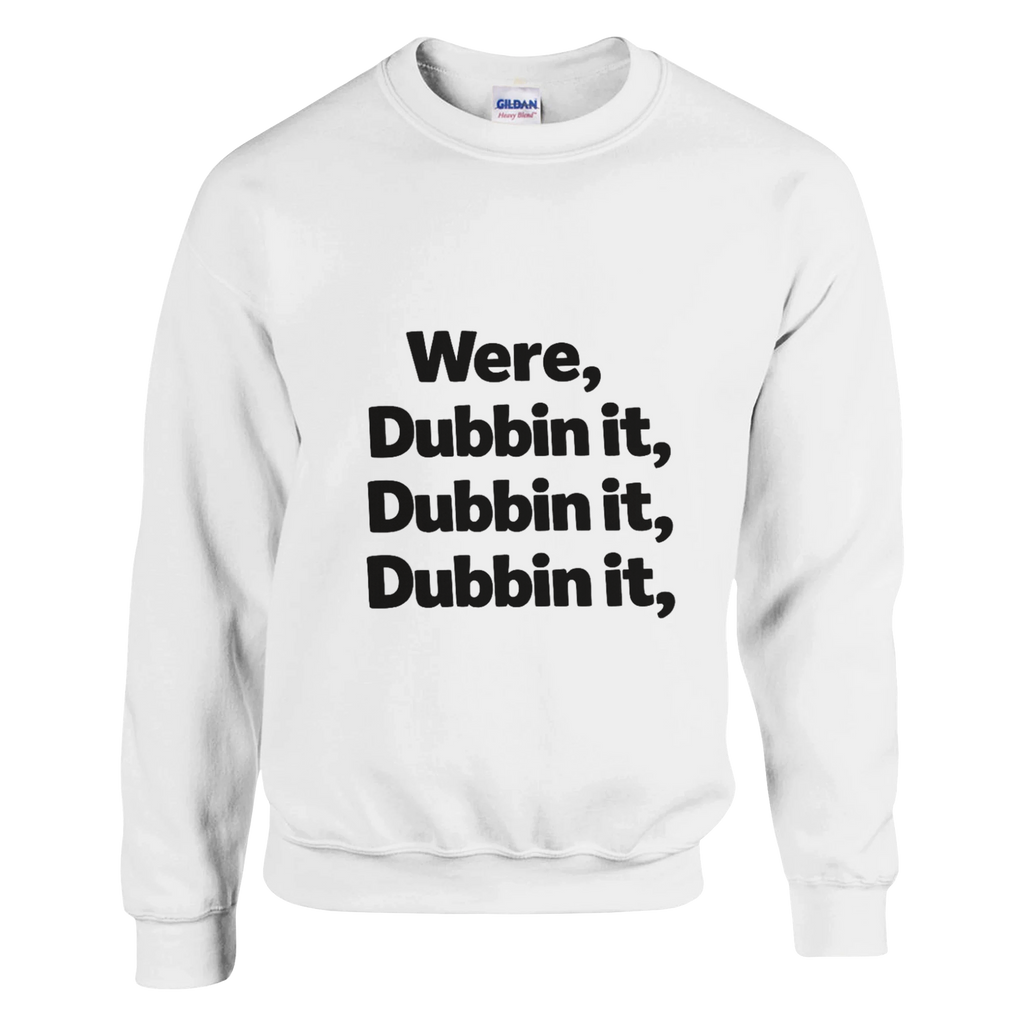 9bf2a726-9247-4a40-83a2-7c85cf634757