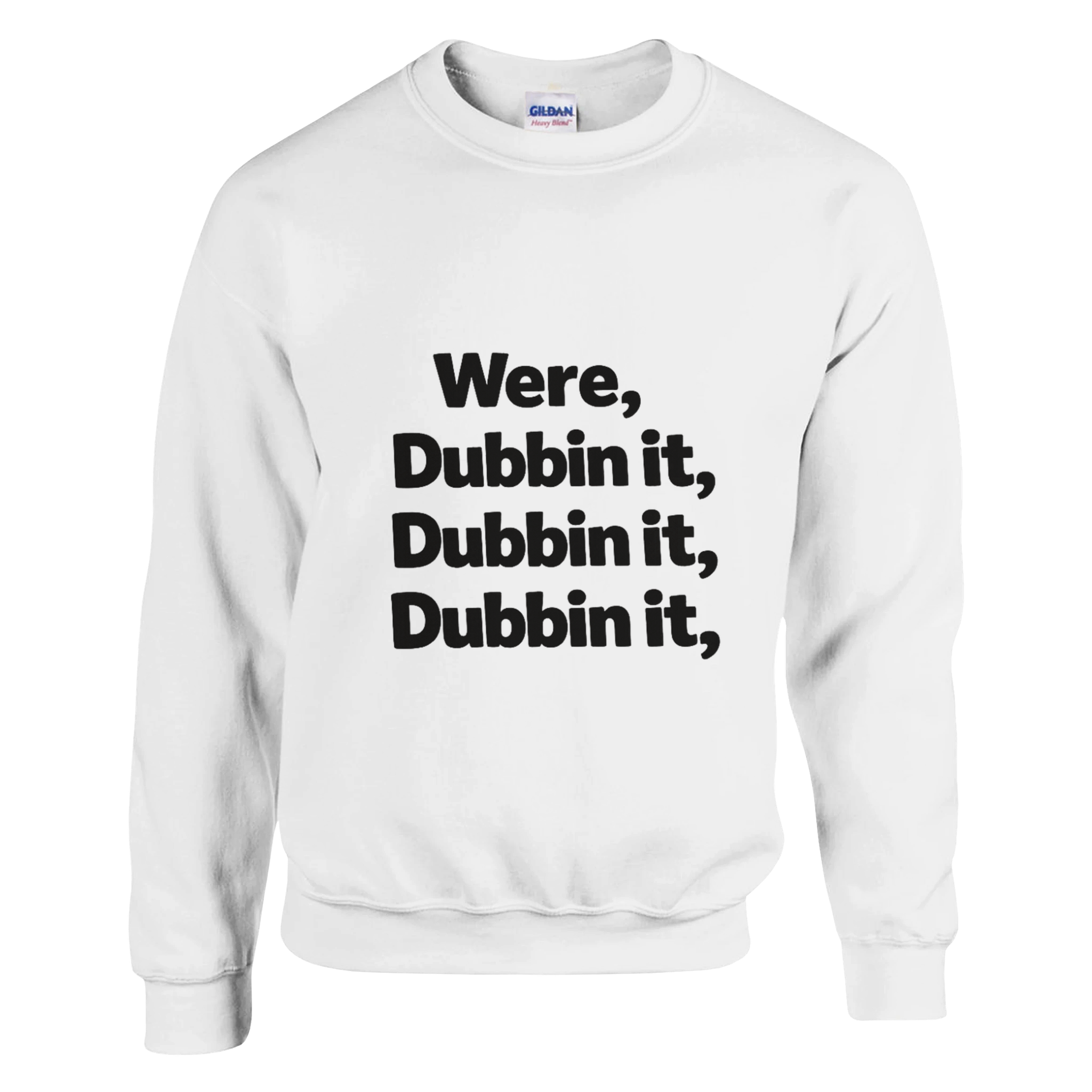 9bf2a726-9247-4a40-83a2-7c85cf634757