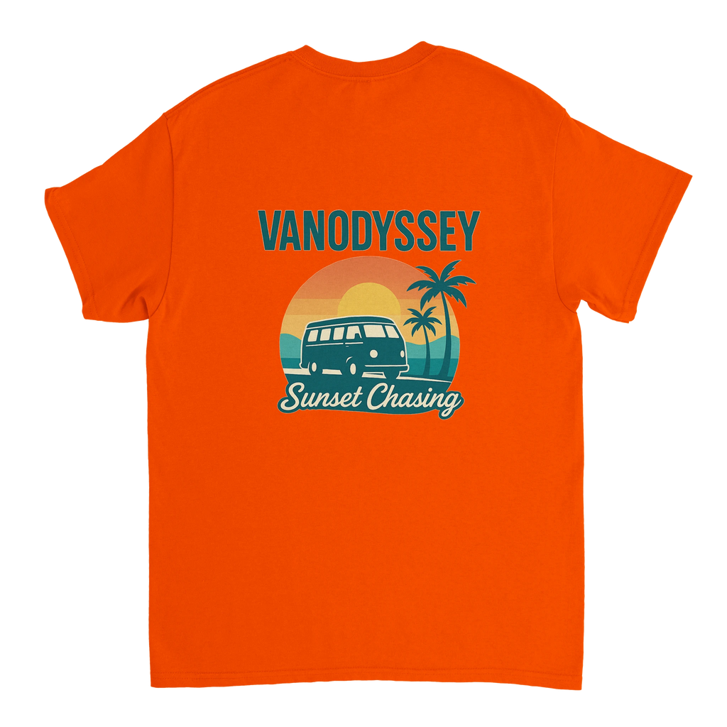 9c0e2ec2-d0a6-46b4-9b6a-bdf1b6198ef3