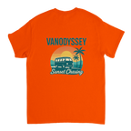 9c0e2ec2-d0a6-46b4-9b6a-bdf1b6198ef3