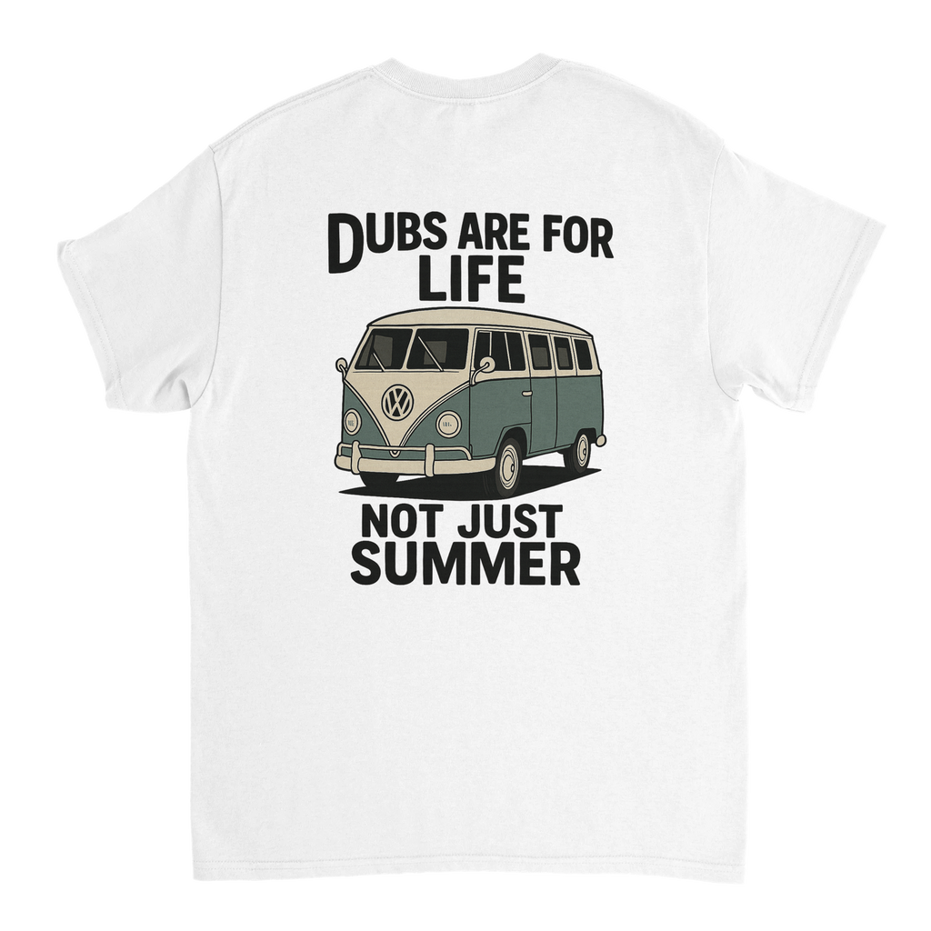 9c26938b-464c-4cb0-9300-ee5eae11f3ad