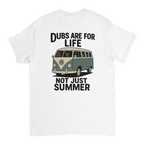 9c26938b-464c-4cb0-9300-ee5eae11f3ad