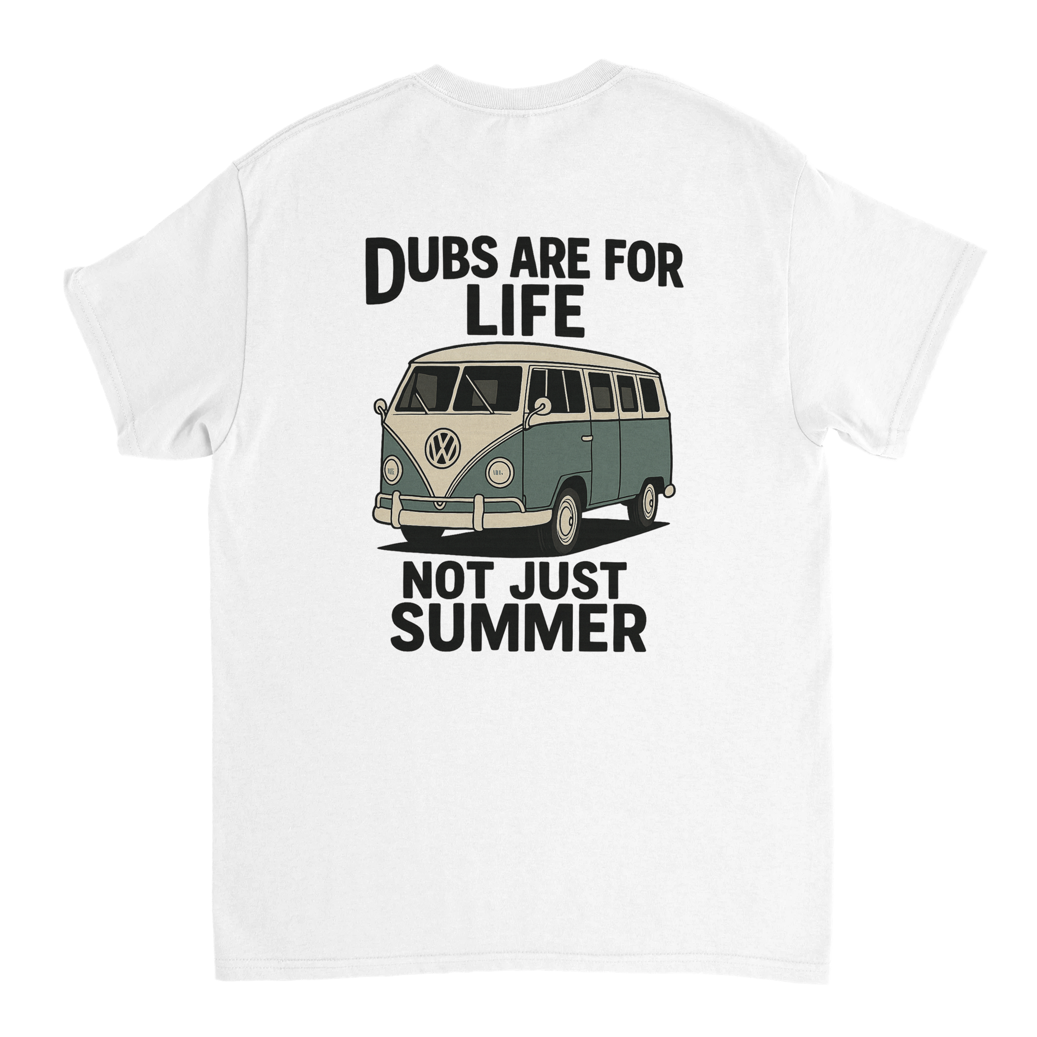 9c26938b-464c-4cb0-9300-ee5eae11f3ad