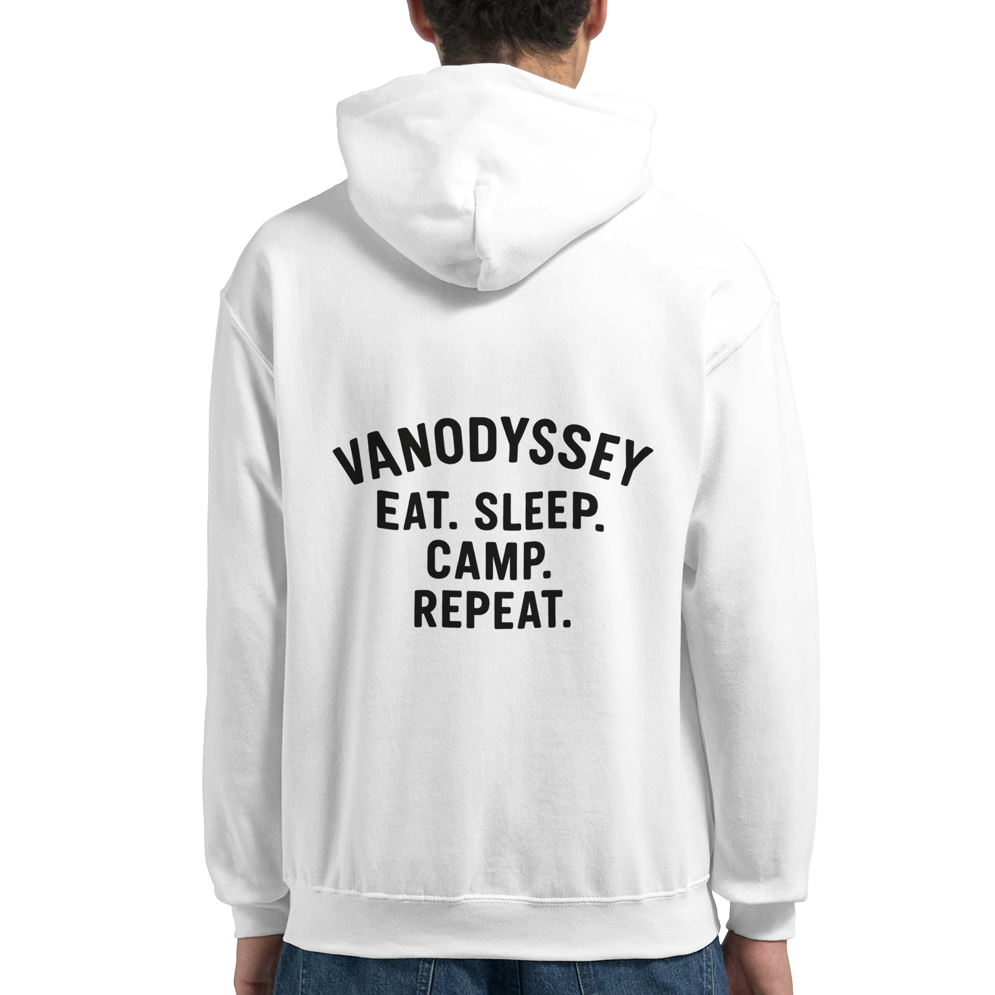 9c279796-45f6-4876-b6e6-cd5c1756dfc7