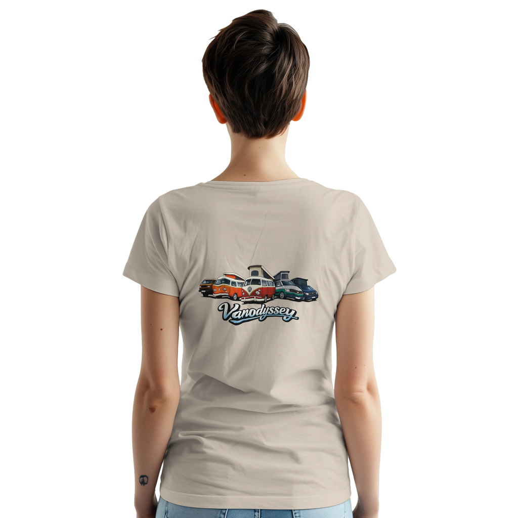 9c5a1d64-9898-489e-8b6c-b210095c6c2a