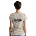 9c5a1d64-9898-489e-8b6c-b210095c6c2a