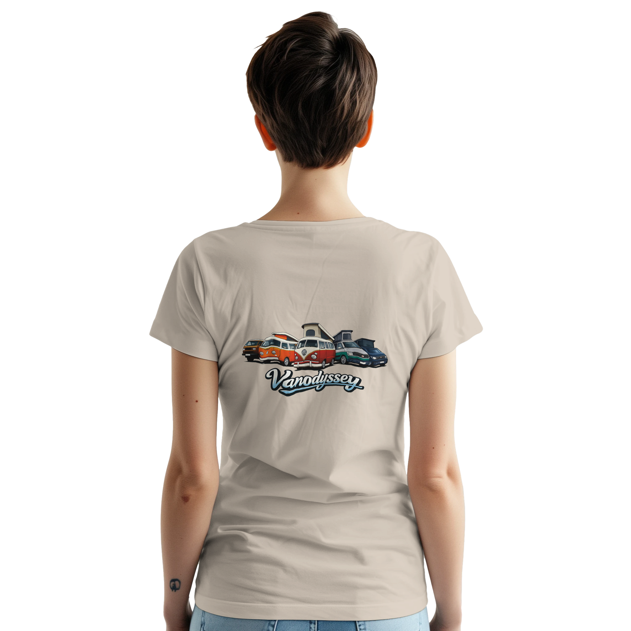 9c5a1d64-9898-489e-8b6c-b210095c6c2a