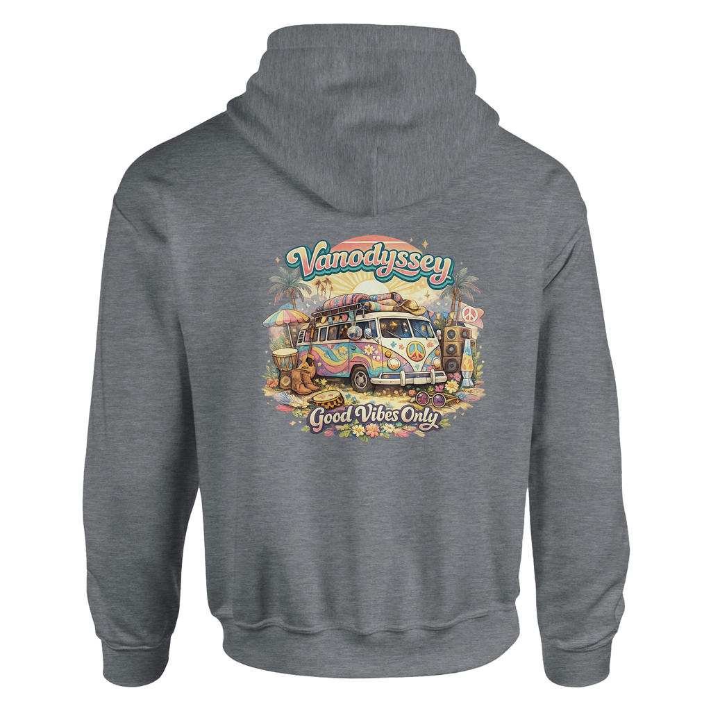 9c5dfee2-2c39-45e7-8e33-aa595e5b6dc7