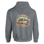 9c5dfee2-2c39-45e7-8e33-aa595e5b6dc7