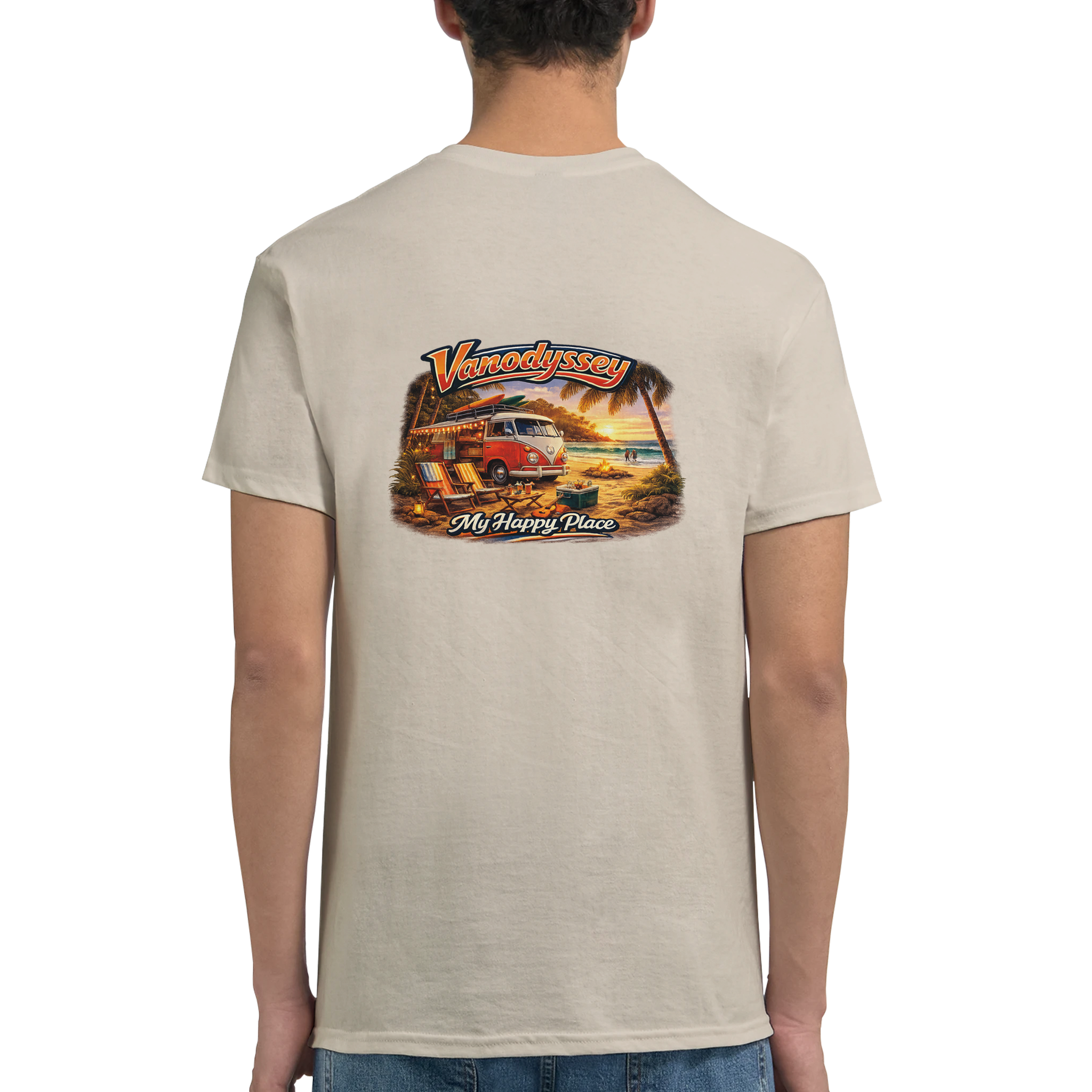 9c689b1d-87b9-4edb-976f-51beb9fcc6e7