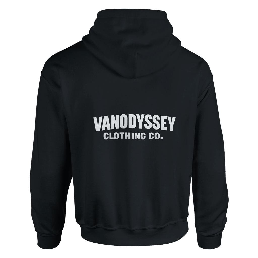 9c6a6624-6399-4342-b696-c805454fa4c8