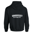 9c6a6624-6399-4342-b696-c805454fa4c8