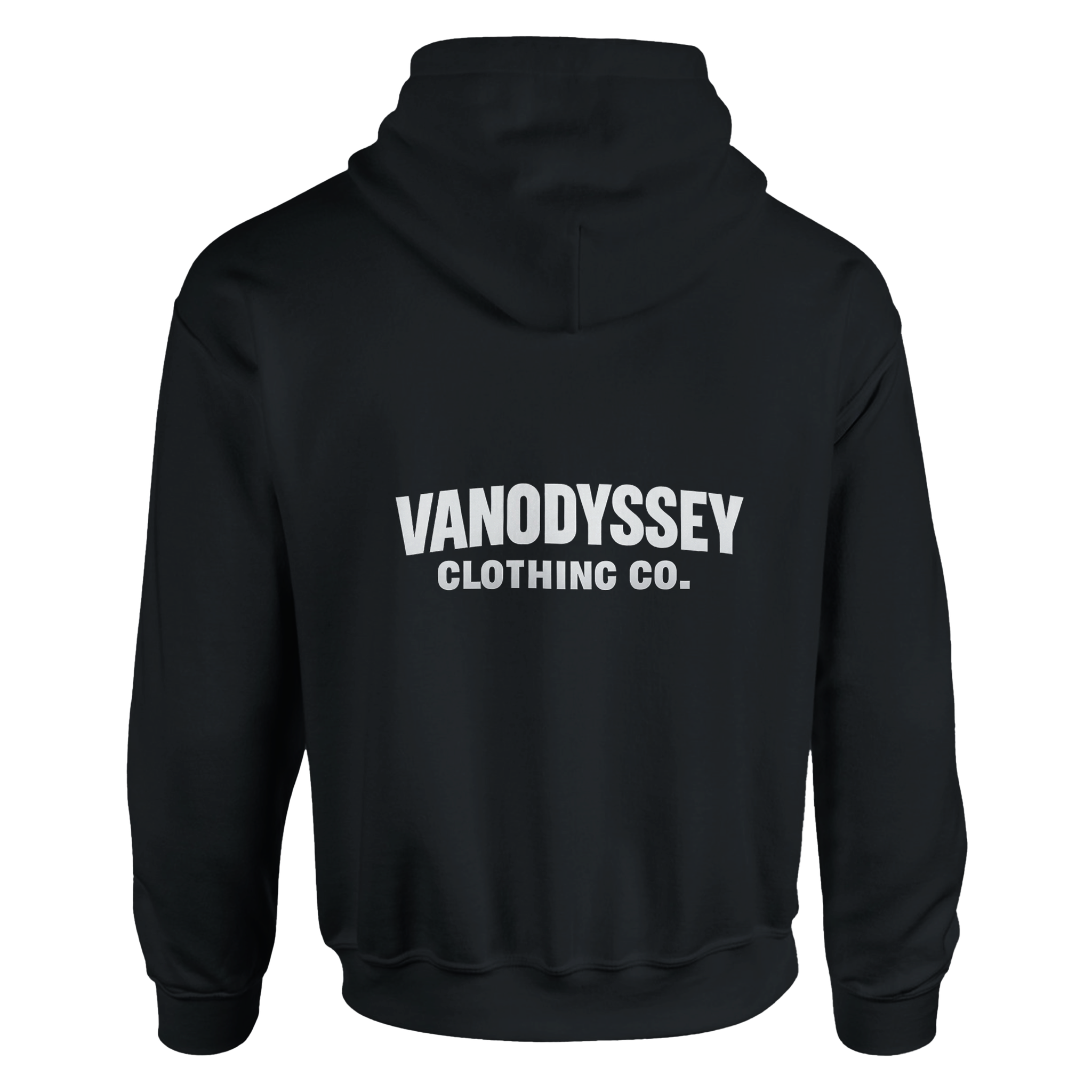 9c6a6624-6399-4342-b696-c805454fa4c8