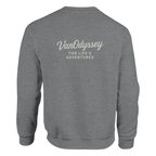 9c95e1cb-ecdd-4e4a-aa69-ed502fee0792