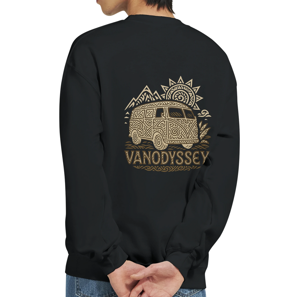 9cb37ddf-c076-4701-bb07-b89ecebe1c7d