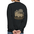 9cb37ddf-c076-4701-bb07-b89ecebe1c7d