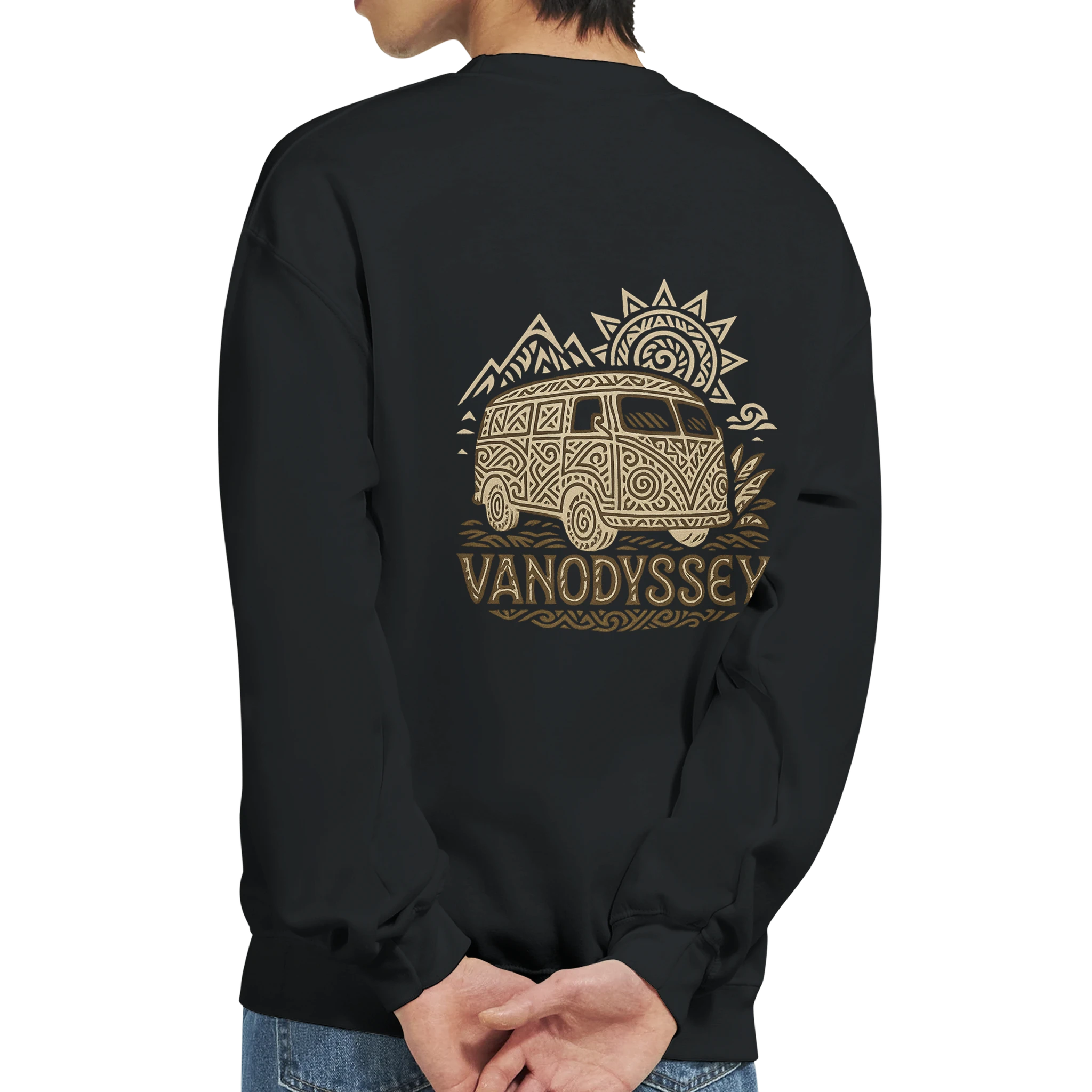 9cb37ddf-c076-4701-bb07-b89ecebe1c7d