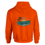 9cb528fc-c858-4f39-9ecd-64dd369af4af