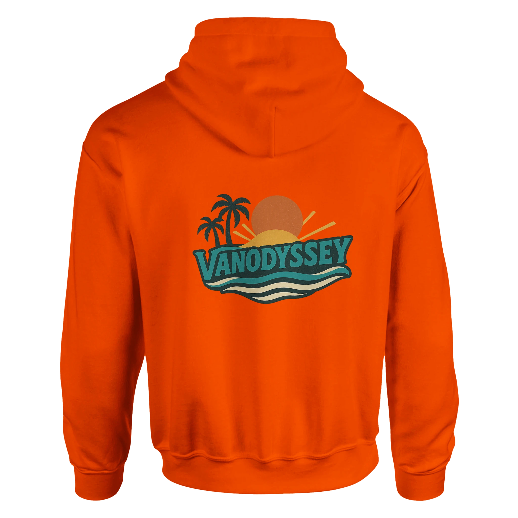 9cb528fc-c858-4f39-9ecd-64dd369af4af