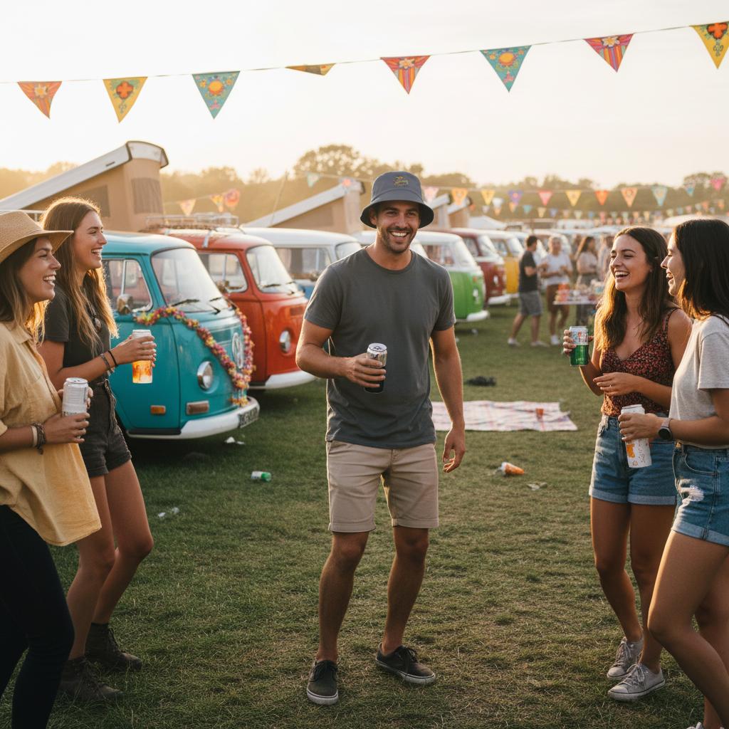 9cc8d8ea-0725-4c5b-85e2-308ca3ff7f13