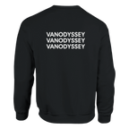 9cdd9085-d205-4e43-9ac5-0daeb56d5696