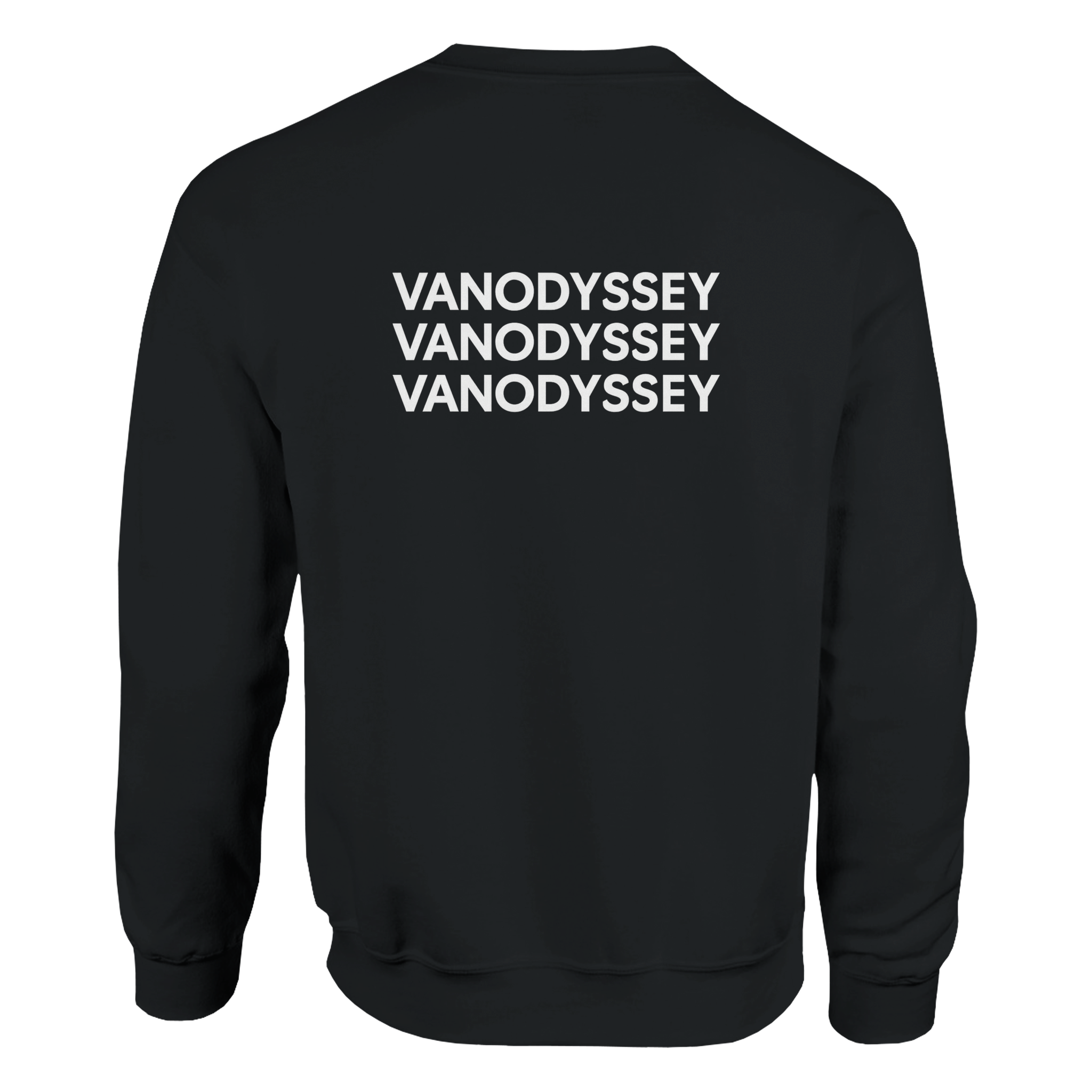 9cdd9085-d205-4e43-9ac5-0daeb56d5696