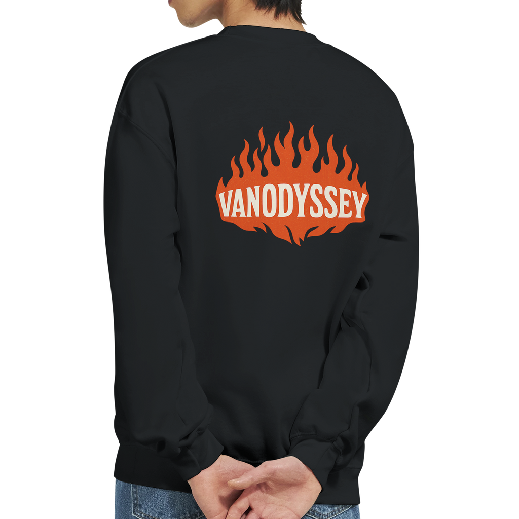 9cea1497-ceee-4fb3-8a14-6cd42ec04453