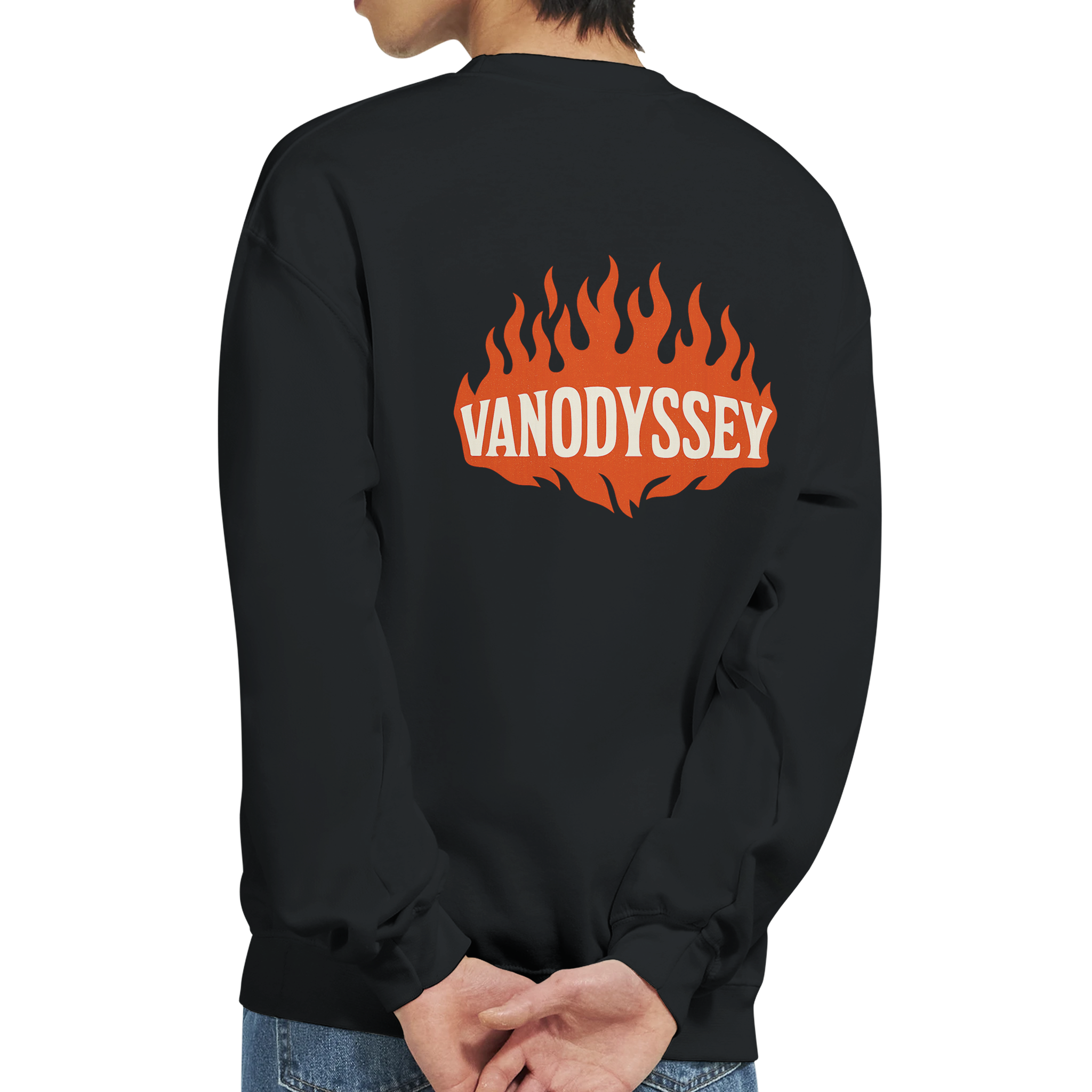 9cea1497-ceee-4fb3-8a14-6cd42ec04453