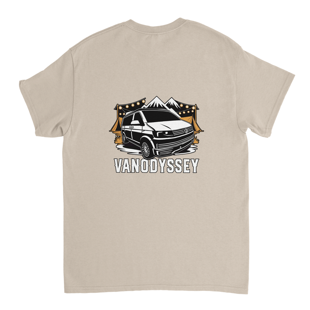 9cf49dea-127a-49f9-978e-c4194080d475