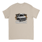 9cf49dea-127a-49f9-978e-c4194080d475