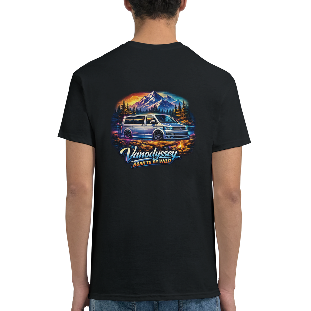 9d064c45-9f8e-445f-8e7f-2f2a50eff32d