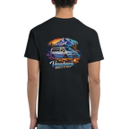 9d064c45-9f8e-445f-8e7f-2f2a50eff32d