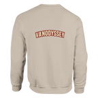 9d08f94a-ca08-4709-bd7c-d137835f3a61