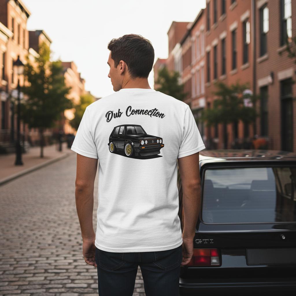 9da0e834-0cb7-49a8-9060-233b0a0e81d6