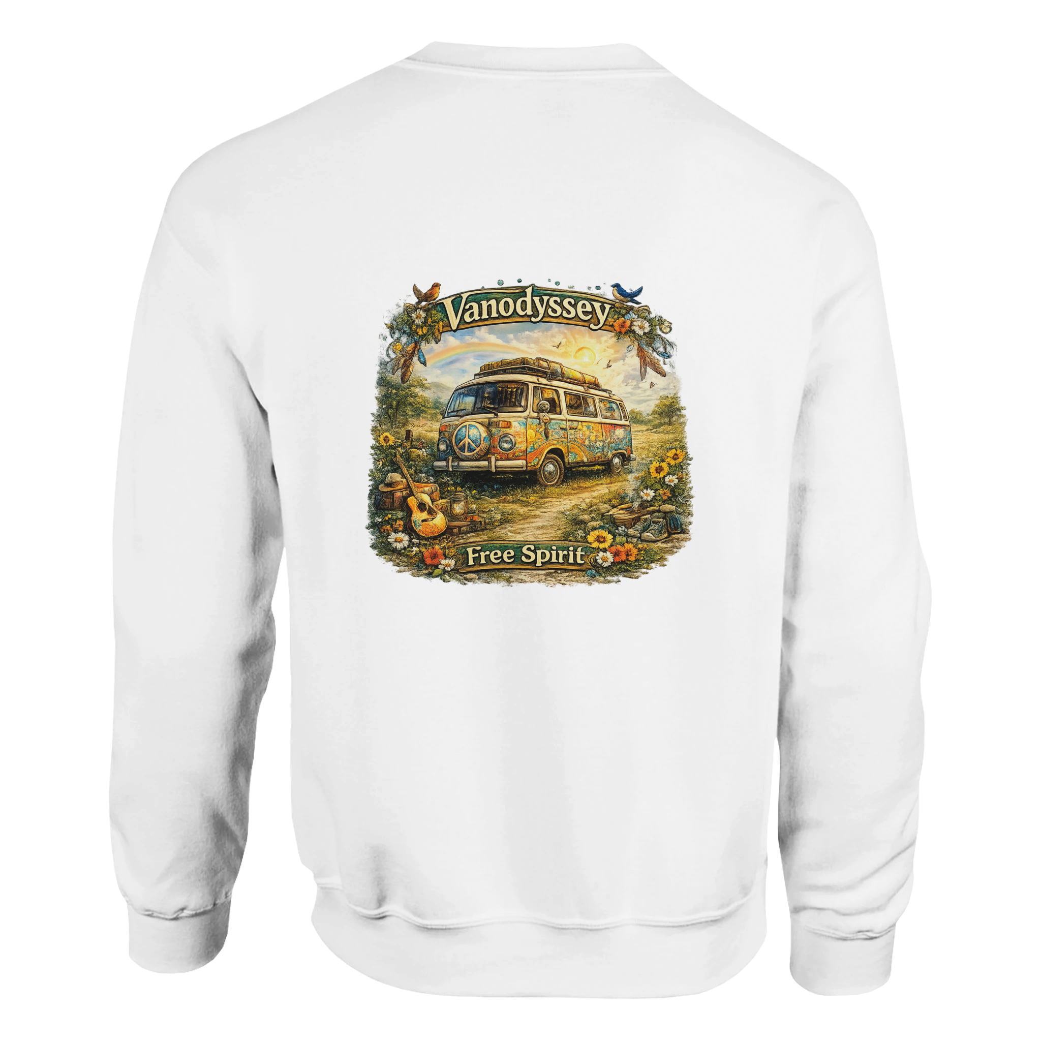 9db0a5ea-f822-4095-bde8-47144589ac84