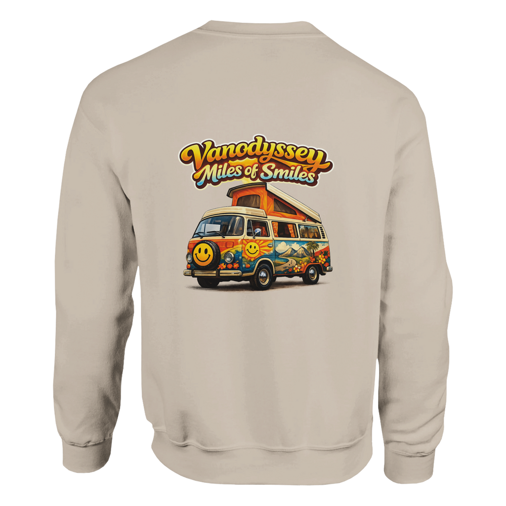 9db96e78-0cc4-4f51-b51e-2a3e7e78f432