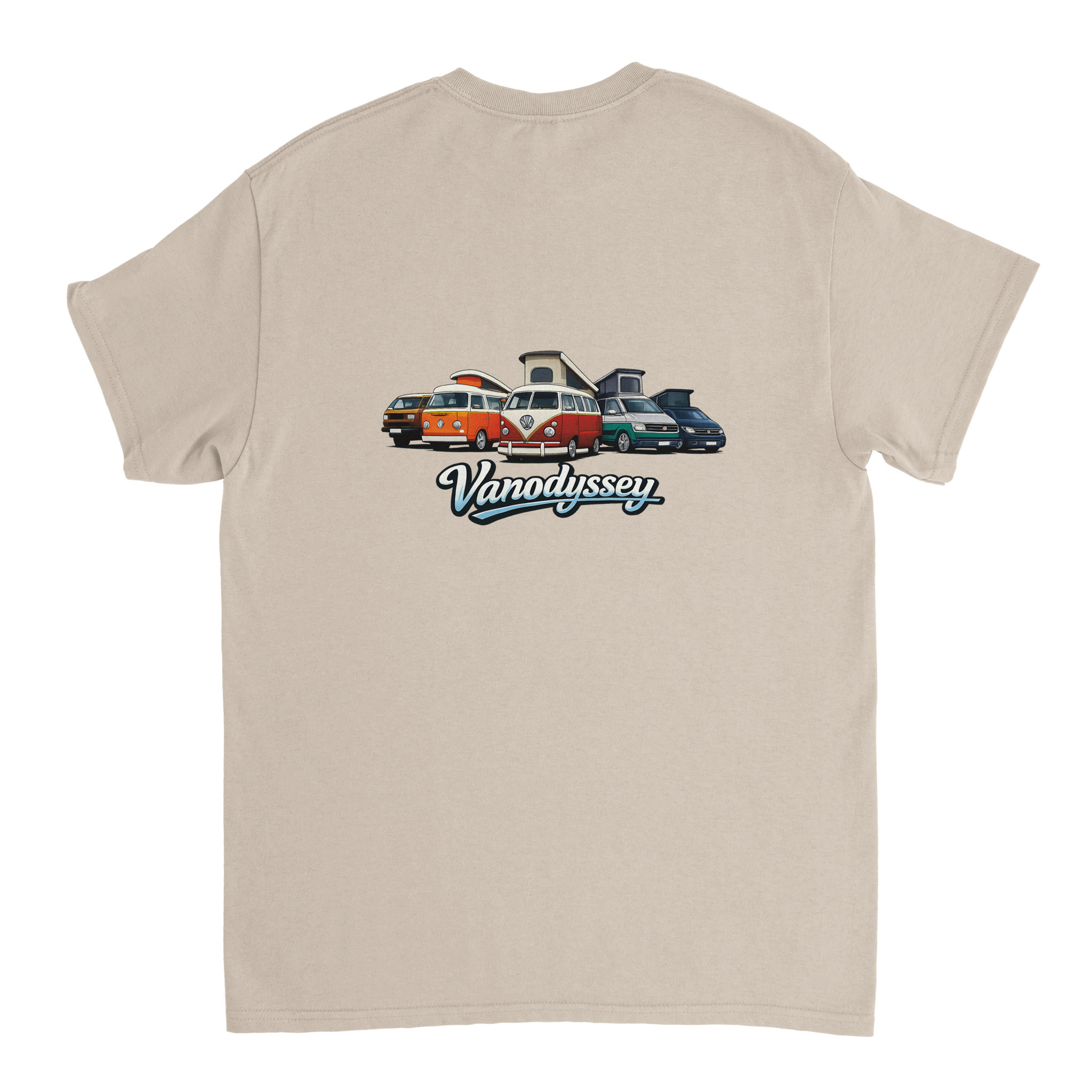 9dbb9801-09ab-48a8-8b4b-d958e12668b2