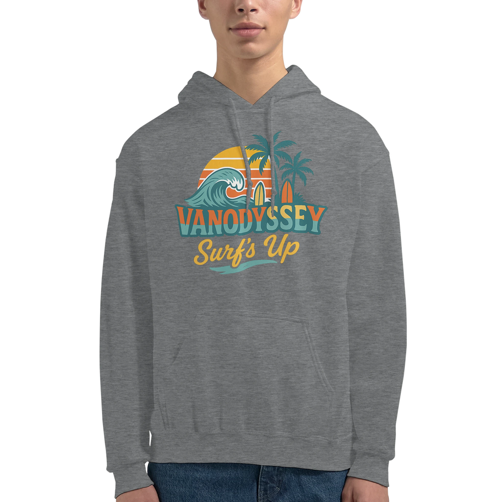 9de912b0-d6f0-43b7-befb-b3d01137bb1e