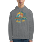 9de912b0-d6f0-43b7-befb-b3d01137bb1e