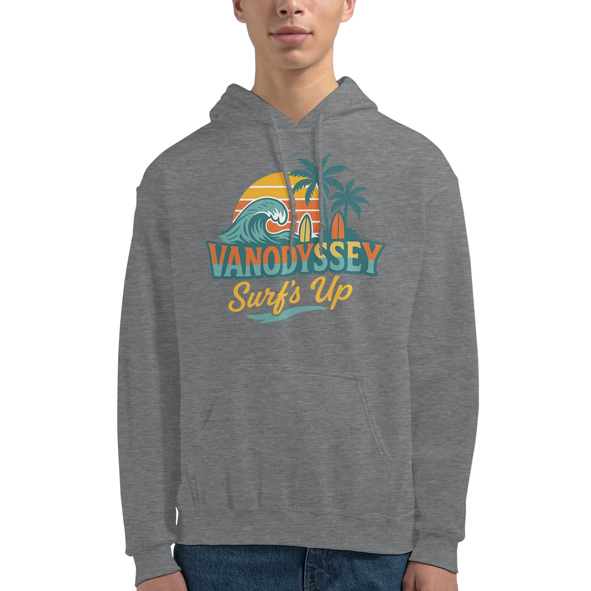 9de912b0-d6f0-43b7-befb-b3d01137bb1e